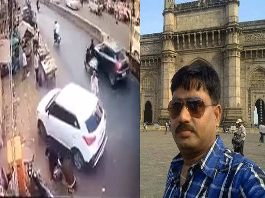 the indian opinion