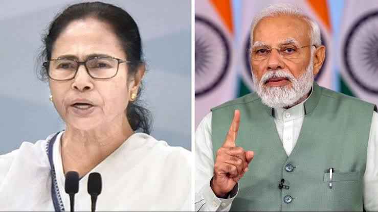 “जो भारत का नहीं, वह घुसपैठिया”: मोदी के ऐलान के बाद बाहर होंगे 3 करोड़ विदेशी या सिर्फ जुमलेबाज़ी?
