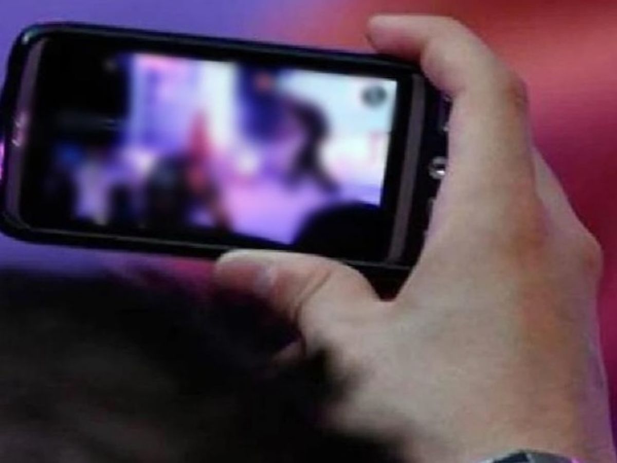 Husband Accused of Circulating Wife’s Obscene Photos in Lucknow, Demanded ₹10 Lakh Dowry