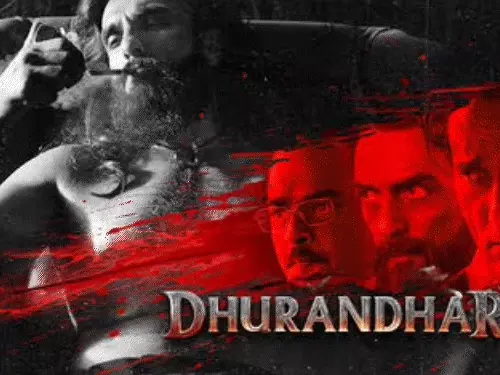‘Dhurandhar: The Revenge’ Opens Big in Lucknow; 75% Seats Filled in Paid Previews, Shows Housefull for Next 4 Days