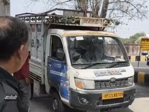 Subrata Roy’s Sahara City Being Vacated, Luxury Items Shifted as New Assembly Planned