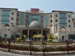 पीजीआई में 2314 पदों पर भर्ती को मंजूरी, स्वास्थ्य सेवाओं को मिलेगा बड़ा मजबूती