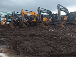 लखनऊ में वेस्ट टू एनर्जी प्लांट की प्रक्रिया शुरू