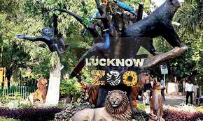 Lucknow Zoo to Remain Closed Till March 4; Imambaras Locked Till March 3 Due to Security and Administrative Measures