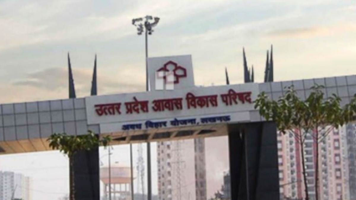 आवास विकास की संपत्तियां 5-6% तक महंगी होने की तैयारी