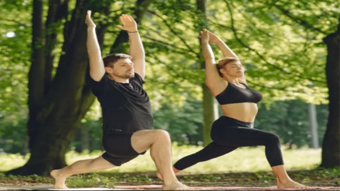 डाइजेशन खराब करने वाली 10 आदतें, जानें सुधार के वैज्ञानिक तरीके