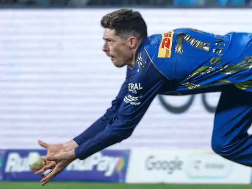 चेन्नई की IPL में सबसे बड़ी जीत, मुंबई को करारी शिकस्त