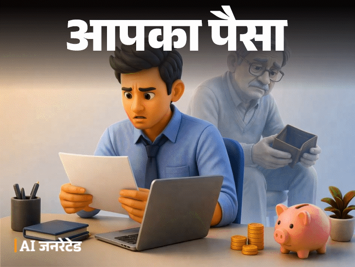 क्या आपकी नौकरी में पेंशन नहीं है? बुढ़ापे के लिए अभी से करें सेविंग और बनाएं रिटायरमेंट फंड