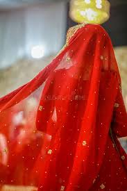 बेटी होने पर महिला से मारपीट: लखनऊ में ससुराल वालों ने घर से निकाला