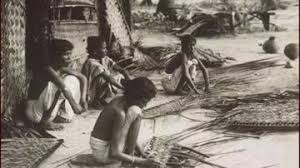 केरल में ‘ब्रेस्ट टैक्स’ का काला इतिहास: विरोध में नंगेली का बलिदान