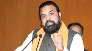 सम्राट चौधरी के CM बनने से बदला सियासी समीकरण