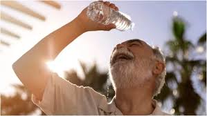 गर्मियों में बढ़ सकता है ‘हीट हेडेक’, नजरअंदाज करना पड़ सकता है भारी