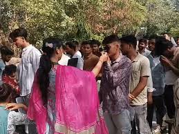 यूपी में 42 हजार पदों पर होमगार्ड भर्ती परीक्षा