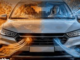 जरूरत की खबर: कार एसी यूज की 9 आम गलतियां, गर्मियों में रखें 14 जरूरी बातें