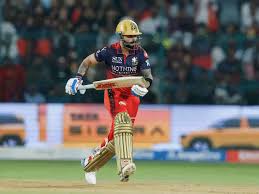 मार्श का 102 मीटर लंबा सिक्स, पंत रिटायर हर्ट; कोहली 49 पर आउट, मैच में दिखे कई रोमांचक मोमेंट्स