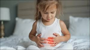 क्या छोटे बच्चों को भी हो सकता है फैटी लिवर? बढ़ रहा खतरा