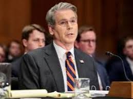 रूसी तेल पर भारत को अमेरिकी छूट नहीं मिलेगी, जनरल लाइसेंस रिन्यू करने से इनकार