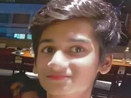 लखनऊ लॉ यूनिवर्सिटी के स्विमिंग पूल में इंटर छात्र की डूबने से मौत