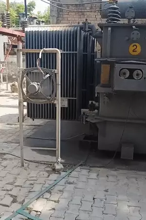 लखनऊ में अप्रैल की भीषण गर्मी: 3 साल में सबसे ज्यादा तापमान दर्ज