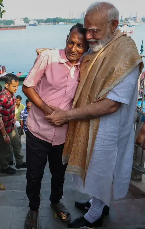 शाह बोले- बंगाल में बंपर वोटिंग भय से भरोसे की यात्रा