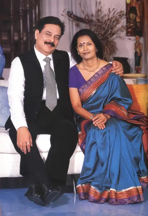 सहारा सिटी पर नगर निगम का कब्जा वैध: लखनऊ HC ने सहारा कमर्शियल की याचिका खारिज की