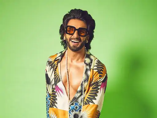 रणवीर सिंह का संघर्ष भरा शुरुआती दौर