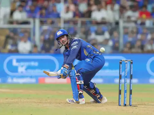 डी कॉक का धमाकेदार प्रदर्शन, धोनी का रिकॉर्ड पीछे छूटा