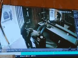 एक्ट्रेस ट्विशा की मौत का रहस्य गहराया, शव मिलने वाली जगह की तस्वीरें आईं सामने