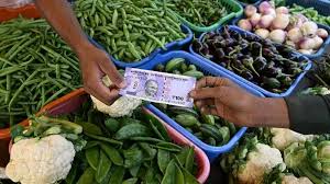 पश्चिम एशिया संकट से महंगाई का दबाव बढ़ा, कच्चे तेल की कीमतों में तेज उछाल