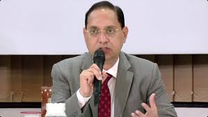 22 शहरी निकायों ने बॉन्ड से जुटाए ₹4500 करोड़, शहरों के विकास को मिला नया सहारा