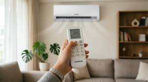 AC का सही टेंपरेचर क्या है? 16 या 24 डिग्री, जानें किसमें कम आएगा बिजली बिल