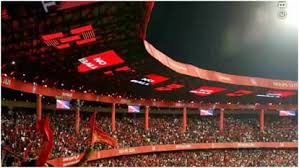 IPL 2026 फाइनल की मेजबानी छिनने पर KSCA नाराज