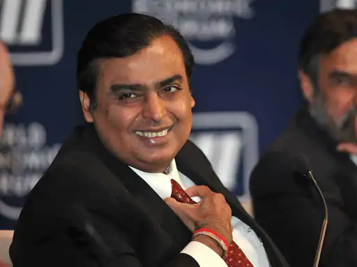 टेक और ऑटो सेक्टर में बड़े बदलाव, सोशल मीडिया के पेड वर्जन से लेकर नई टियागो तक चर्चा