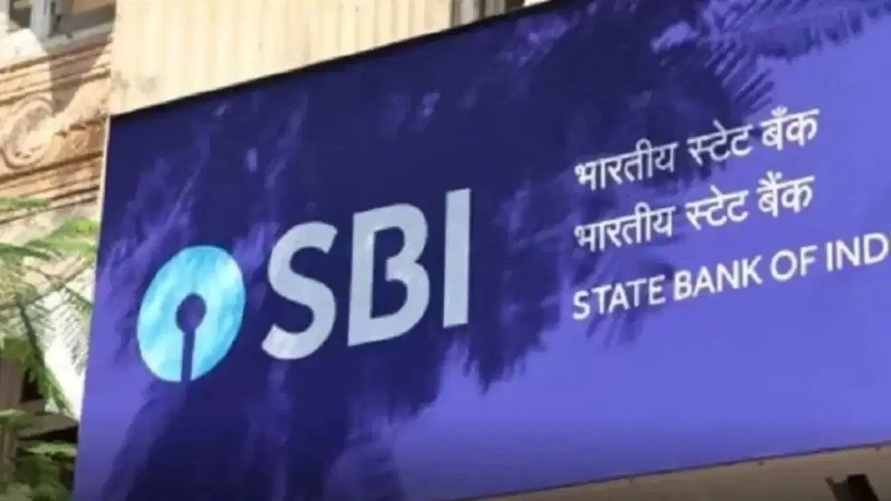 SBI Research का बड़ा अनुमान: वैश्विक संकटों के बीच भी मजबूत रहेगी भारतीय अर्थव्यवस्था