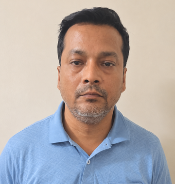 प्रॉपर्टी डीलर हत्याकांड में सपा नेता का नाम आया सामने, जांच में बड़े खुलासे