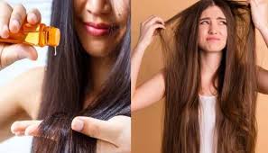 Hair Care Tips: कौन सा तेल आपके बालों के लिए है बेस्ट? हेयर टाइप के हिसाब से करें सही चुनाव
