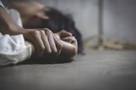 लखनऊ में मामा ने सगी भांजी से किया दुष्कर्म, विरोध करने पर पत्नी को बेरहमी से पीटा