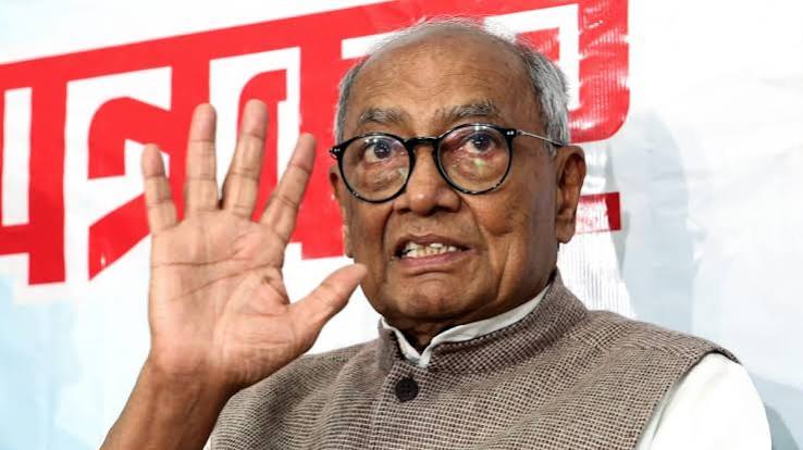 संसदीय समिति ने CUET परीक्षा व्यवस्था पर उठाए गंभीर सवाल
