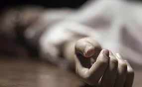 2 दिन में 4 NEET अभ्यर्थियों की मौत, परीक्षा के दबाव को लेकर बढ़ी चिंता