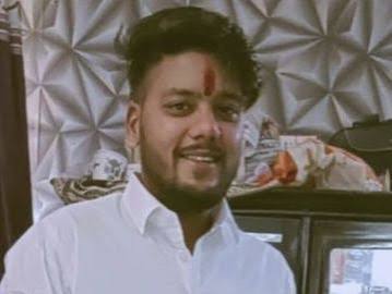 अलीगढ़: भाजपा मंडल उपाध्यक्ष ने फांसी लगाकर की आत्महत्या, सुसाइड नोट से मौत की वजह का खुलासा
