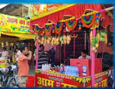 स्वाद के चक्कर में न पड़ें, Mango Shake से हो सकती हैं ये समस्याएं