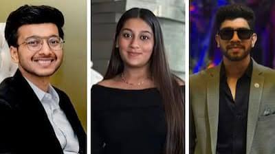 “क्या सिया का कोई अफेयर चल रहा था?” केतन को मंगेतर पर हुआ शक, पिता से कराई थी बैकग्राउंड जांच