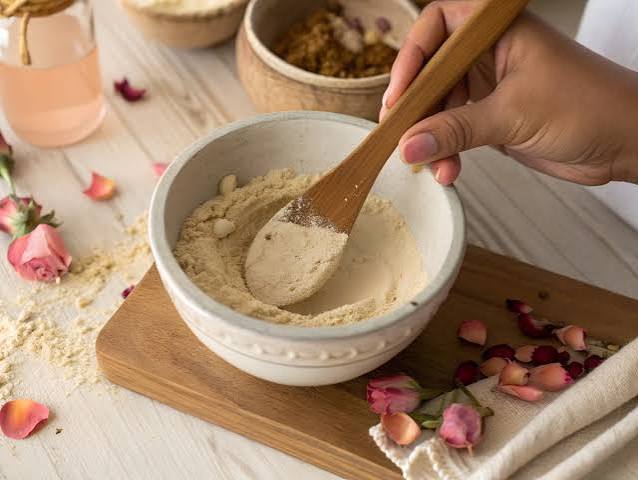 Multani Mitti: हफ्ते में 2 बार लगाएं, त्वचा को मिलेंगे कई फायदे