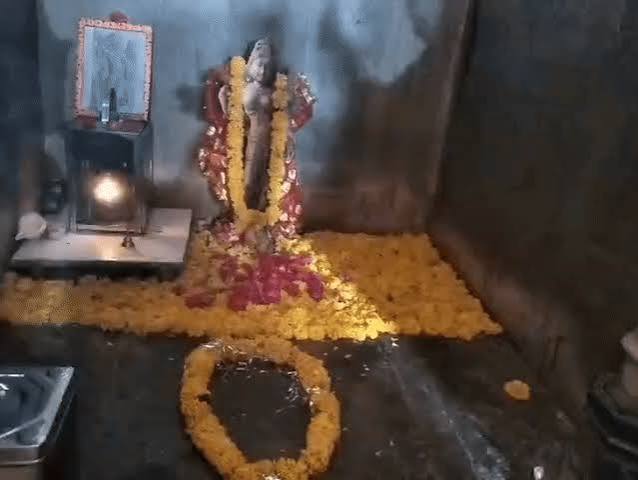 धार भोजशाला मामले में सुप्रीम कोर्ट का बड़ा निर्देश, शुक्रवार की नमाज को लेकर आदेश