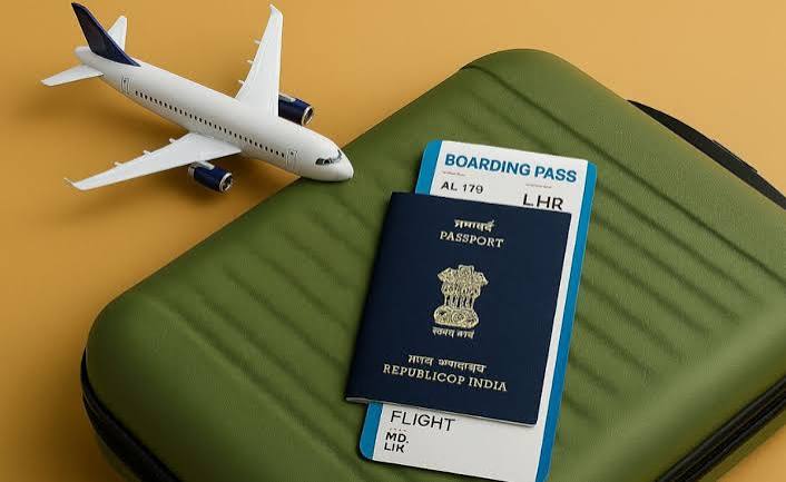 एक ट्रिप में घूमें यूरोप के तीन खूबसूरत देश, बजट में मिलेगा शानदार अनुभव