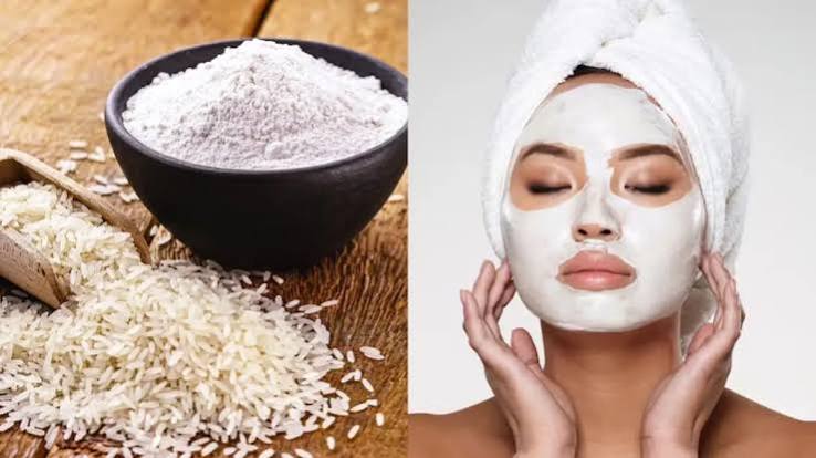 Rice Flour Skin Care: क्या चावल का आटा दिला सकता है नैचुरल ग्लो?