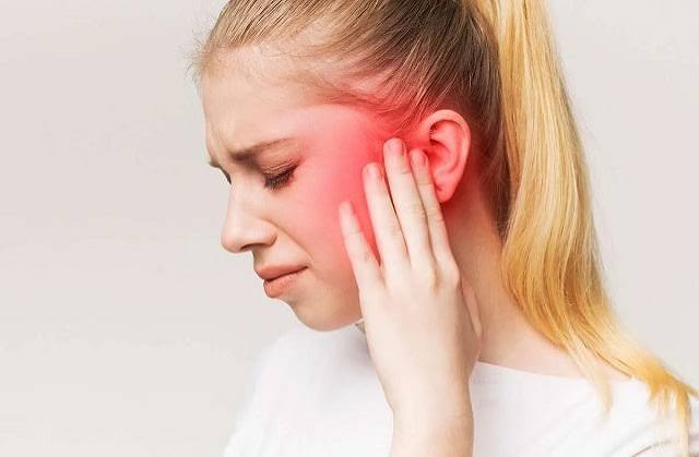 कान के दर्द को समझा मामूली, ब्रेन ट्यूमर ने ले ली 21 वर्षीय कलाकार की जान