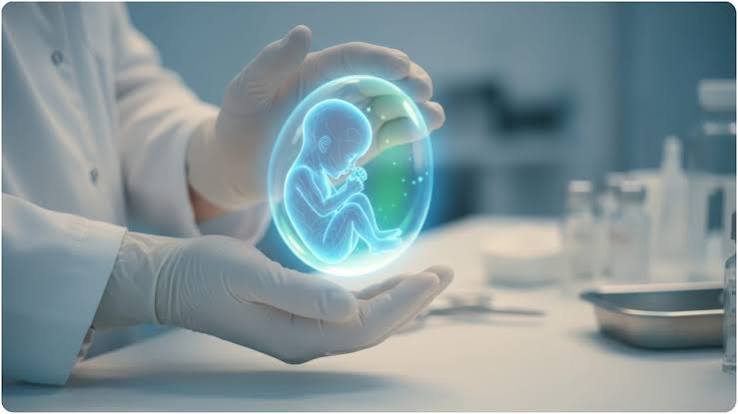 World IVF Day 2026: बढ़ती इनफर्टिलिटी के बीच IVF की मांग बढ़ी, जानिए क्या है ICSI तकनीक