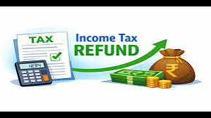 भारत में क्यों बढ़ रहे हैं Income Tax Return? Direct Tax System में बदलाव से बढ़ी टैक्स अनुपालन की रफ्तार