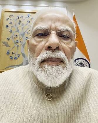 PM मोदी का वीडियो हटाने पर Meta ने मांगी माफी, तकनीकी गड़बड़ी को बताया वजह